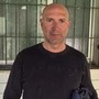 GIANNI CORRADI "Se De Agostino, Bugli, Losciale e Bottaro avessero 30 anni, oggi faremmo la Promozione bendati" GIANNI CORRADI "Se De Agostino, Bugli, Losciale e Bottaro avessero 30 anni, oggi faremmo la Promozione bendati"