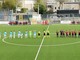 SERIE D Caronnese – Sanremese 3-1