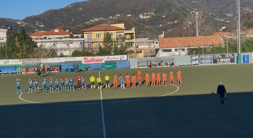 Caperanese - Sammargheritese Caperanese - Sammargheritese