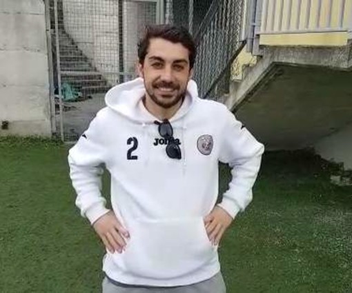 Cannizzaro della Superba