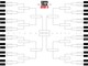 COPPA ITALIA SERIE D Il tabellone completo dei sedicesimi COPPA ITALIA SERIE D Il tabellone completo dei sedicesimi