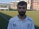 VIDEO/MIRKO CHIARABINI dopo Genova-Ligorna 0-3