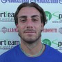 Calcio - Magrazzurri avamposto del calcio provinciale in promozione