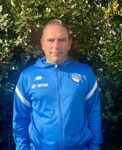 Calcio - Più di un derby quello del Magrazzurri con la Tarros a Sarzana