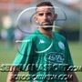 ALESSANDRO CESARINI "Presidente fantastico, ragazzi eccezionali: sarebbe bello continuare insieme"