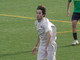 Calcio - Niente da fare per il Cadimare col Little James Calcio - Niente da fare per il Cadimare col Little James