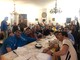 VIDEO Cena di fine anno per la Casellese di Pazzano &amp; C.