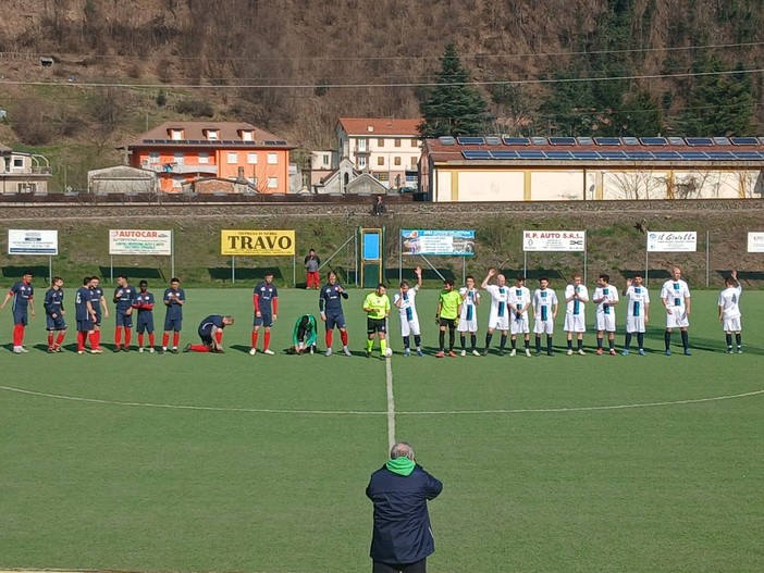 CAMPOLIGURE GRANAROLO CAMPOLIGURE GRANAROLO