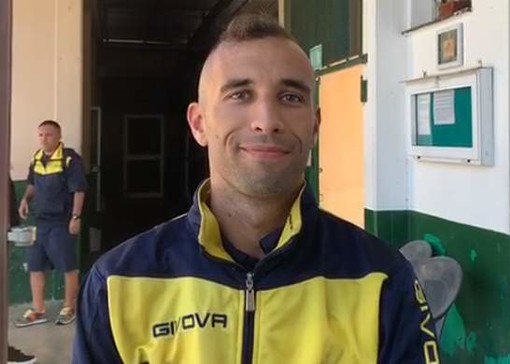 CHI BUTTI GIU' DALLA LANTERNA? Le scelte di Michele Colella