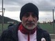 VIDEO - Athletic-Colli Ortonovo 1-0, il commento di Paolo Cucurnia
