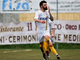 LIGORNA E' separazione con capitan Chiarabini