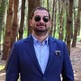 CARUSO SMART ENERGY PRESENTA la schedina di TERZA A con CRISTIANO CINACCHIO