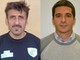 Vallescrivia, il bilancio di Mirco Cirri e Pietro Teglia