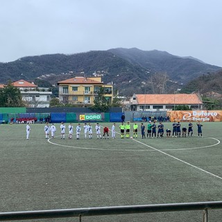 PROMOZIONE B: la diretta LIVE