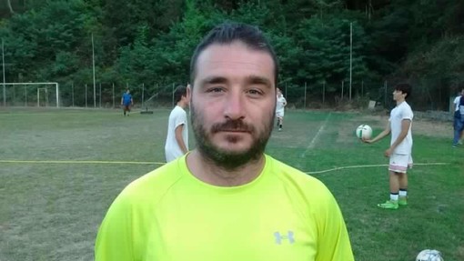 FOLLO SAN MARTINO Divorzio consensuale con mister Andrea Cervia