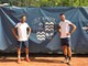 Tennis - A San Venerio inizia l' era Sanna-Guidotti