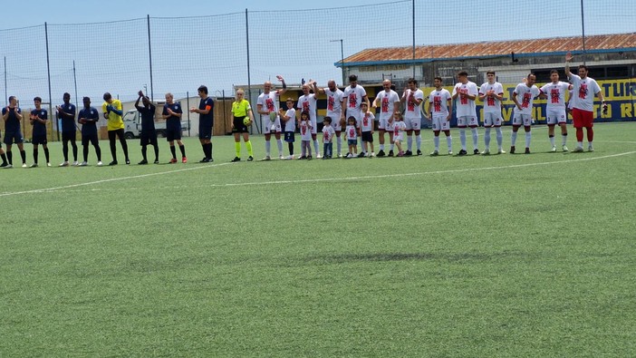 Ceis Pontecarrega
