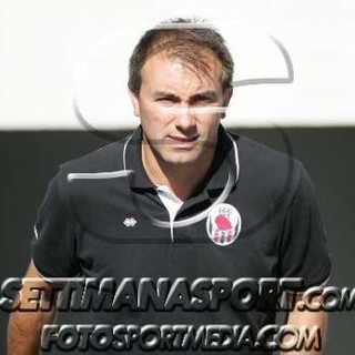 TANTI AUGURI A... MARCELLO CROVETTO