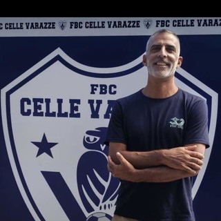 CELLE VARAZZE-CORRADI E' già addio