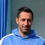 COCUZZA, S. EUSEBIO COCUZZA, S. EUSEBIO