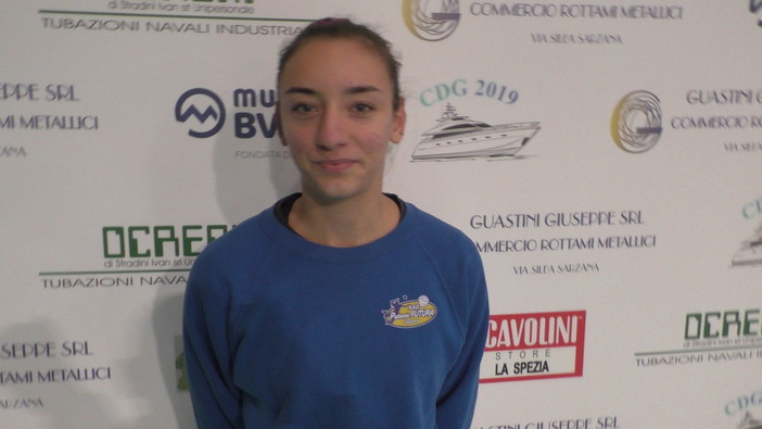 Pallavolo - Futura cerca di ricordare il colpaccio di un anno fa
