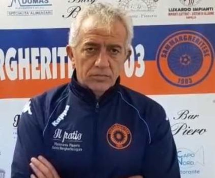 PROMOZIONE B La schedina di Marco Camisa