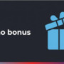 Come funziona il peso dei giochi per completare i requisiti bonus Come funziona il peso dei giochi per completare i requisiti bonus