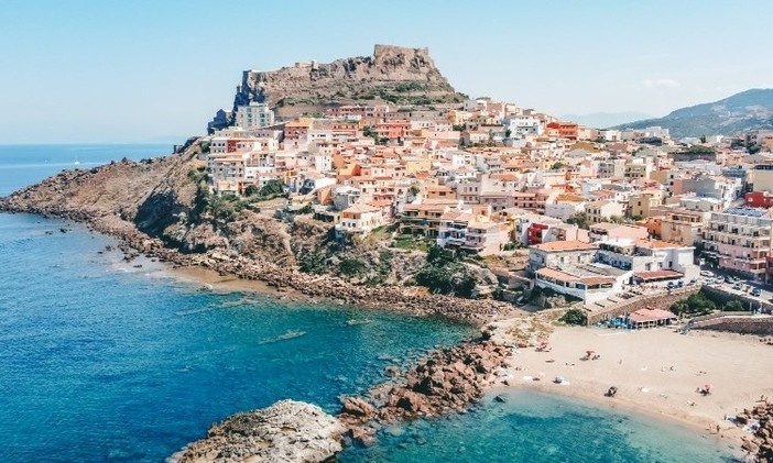 Beach Soccer LND 2026: definite le sei tappe del tour nazionale