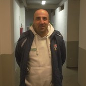 Calcio - Il Levanto verso Caperana