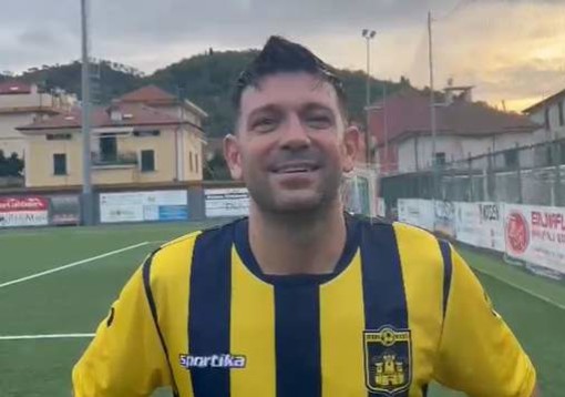 Curabba del Serra Riccò