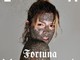 EMMA “Fortuna”  è il titolo del nuovo album di inediti  in uscita VENERDÌ 25 OTTOBRE