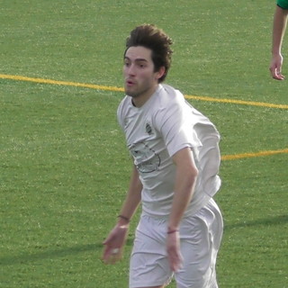 Calcio - Niente da fare per il Cadimare col Little James