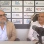 DERTHONA La presentazione di Pietro Buttu