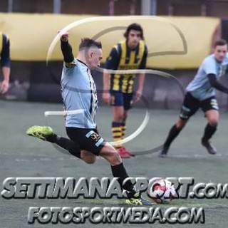 10 DOMANDE (SCOMODE) AI TEMPI DEL COVID - Mattia Cagnetta: &quot;Ognuno è fatto a modo suo, e vive questo sport come meglio crede!&quot;