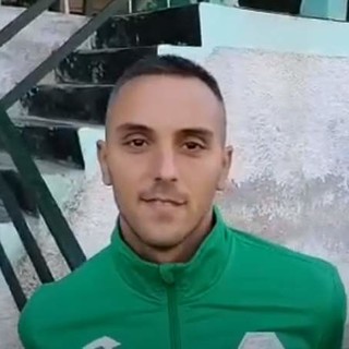 PROMOZIONE A La schedina di... Giovannino Criscuolo