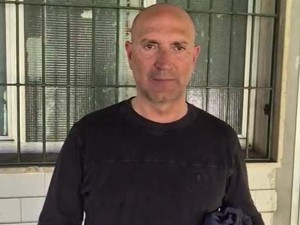GIANNI CORRADI "Se De Agostino, Bugli, Losciale e Bottaro avessero 30 anni, oggi faremmo la Promozione bendati"