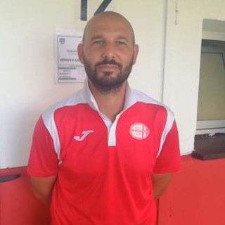 VIDEO Genova Calcio-Athletic, il commento di Marco Corrado