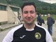 VIDEO Casellese-James 0-1, parla il match winner Caporali