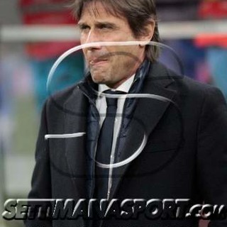 Lite Agnelli – Conte, come andrà a finire?