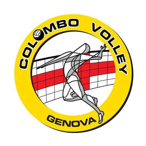 VIDEO - Tutte le emozioni del Colombo Volley Genova