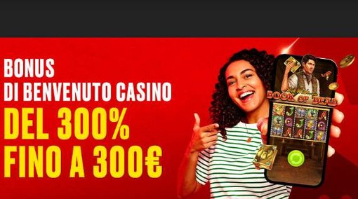 Come si integra la componente strategica nei giochi online da casinò