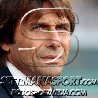 Esoneri Serie A: crolla la quota di Conte, Cuesta il principale indiziato per i bookies