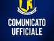 CAIRESE Arriva un esterno del 2007 con 21 presenze in D