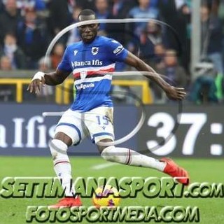 PRONOSTICI CREMONESE – SAMPDORIA, MOLTO PIÙ DELLA SALVEZZA IN PALIO