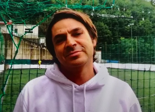 Il top 11 di Prima B