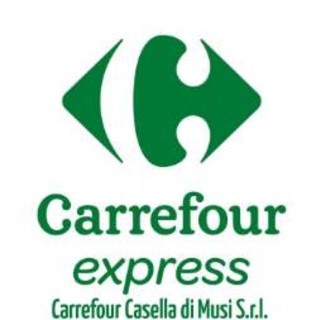 SECONDA D I recuperi LIVE