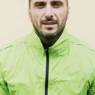 Romano Camicioli