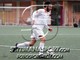 TANTI AUGURI A... ANDREA CARBONE