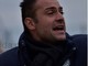Calcio. Tobia replica a Pirovano: &quot;Castagne? Meglio i funghi&quot;