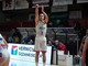 BASKET / A COMPLETARE IL REPARTO ESTERNI DELLO SPEZIA TARROS ARRIVA MANUEL CARPANI